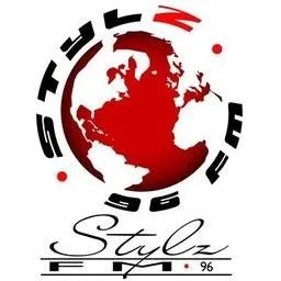 StylzFM