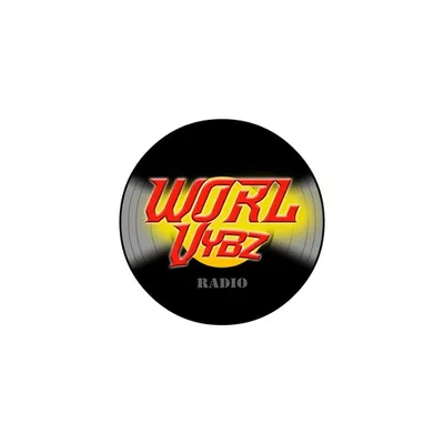 Worl Vybz FM