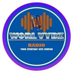 Worlvybz Radio