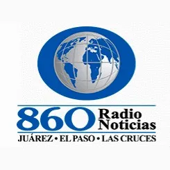 860 Noticias