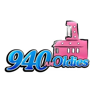 940 Oldies