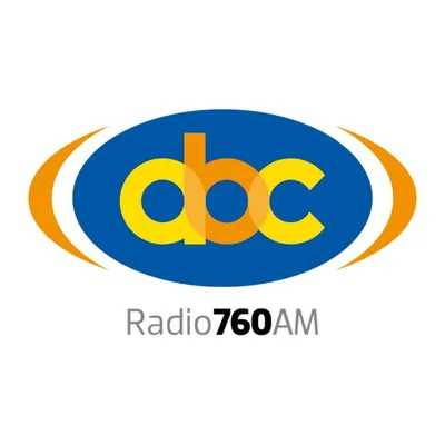 ABC Radio