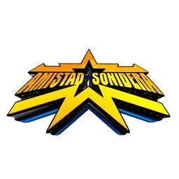 Amistad Sonidera Radio