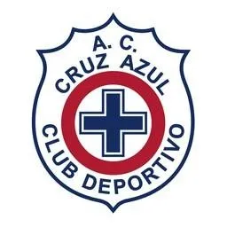 Azul FM 103.9