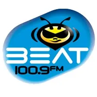 Beat 100.9