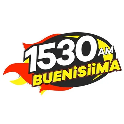 Buenisiima 1530 AM