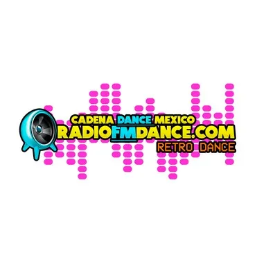 Cadena Dance México