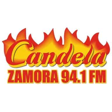 Candela 94.1 Zamora