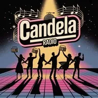CANDELA RADIO