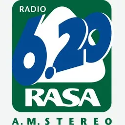 CDMX Radio 6.20 AM