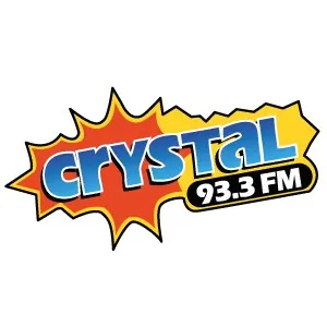 Crystal 93.3 FM