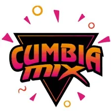 Cumbia Mix