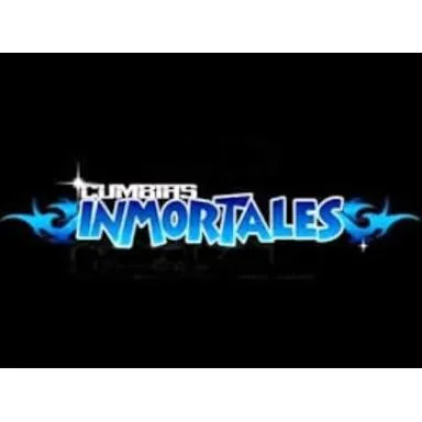 CUMBIAS INMORTALES MIX RADIO