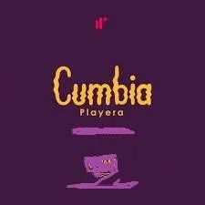 Cumbias Playeras Charangas