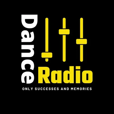 Dance FM Mexico