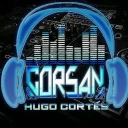 Dj Corsan Minimix Disco High Cumbias Sonideras