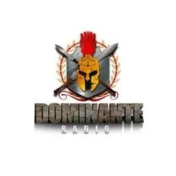 Dominante Radio