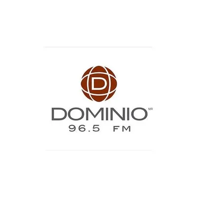 Dominio Radio 96.5 FM