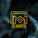Dynamo Baja Radio