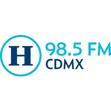 El Heraldo de México