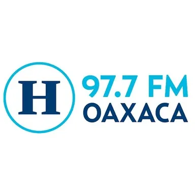 El Heraldo - Oaxaca