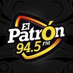 El Patrón 94.5 FM