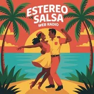 Estereo Salsa