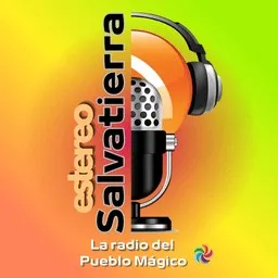 Estereo Salvatierra
