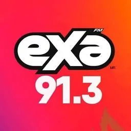 Exa FM Córdoba