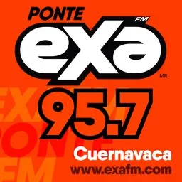 Exa FM Cuernavaca