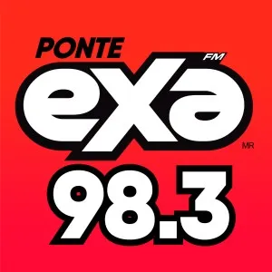 Exa FM El Paso