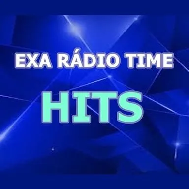 Exa FM en Línea