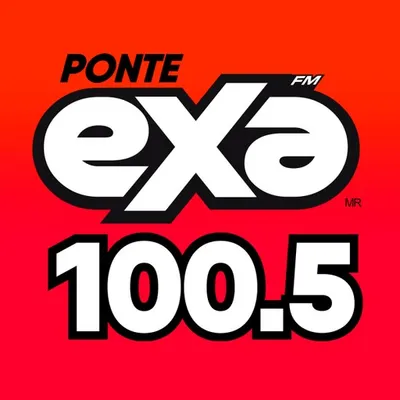 Exa FM Fresnillo