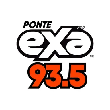 Exa FM Irapuato