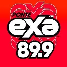 Exa FM La Piedad