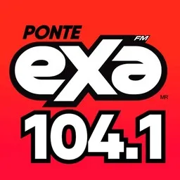 Exa FM León