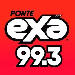Exa FM Mérida