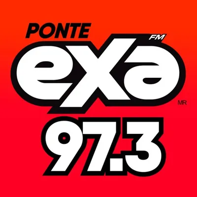Exa FM Monterrey