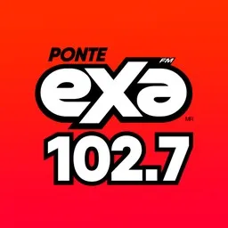 Exa FM Nogales