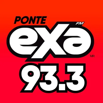 Exa FM Veracruz