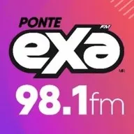 Exa Zamora