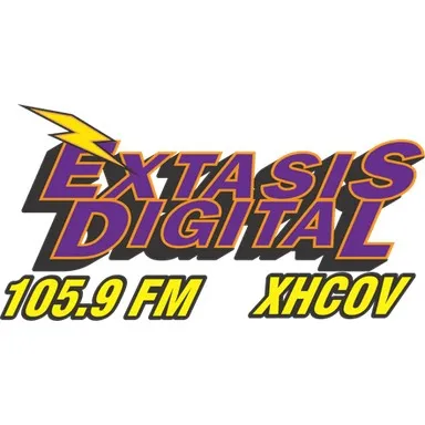 Éxtasis Digital Guadalajara