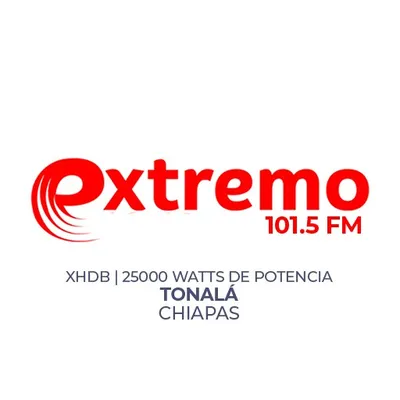 Extremo Tonalá