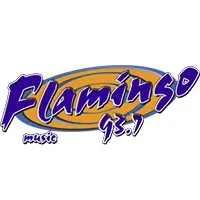 Flamingo Stereo