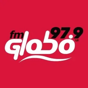 FM Globo 97.9