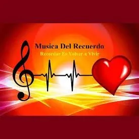 Gruperas Del Recuerdo Radio