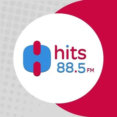 HITS FM 88.5