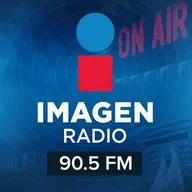 Imagen Radio 90.5 FM