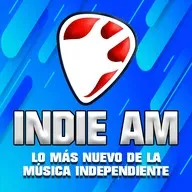 Indie AM