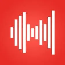JGM Radio México